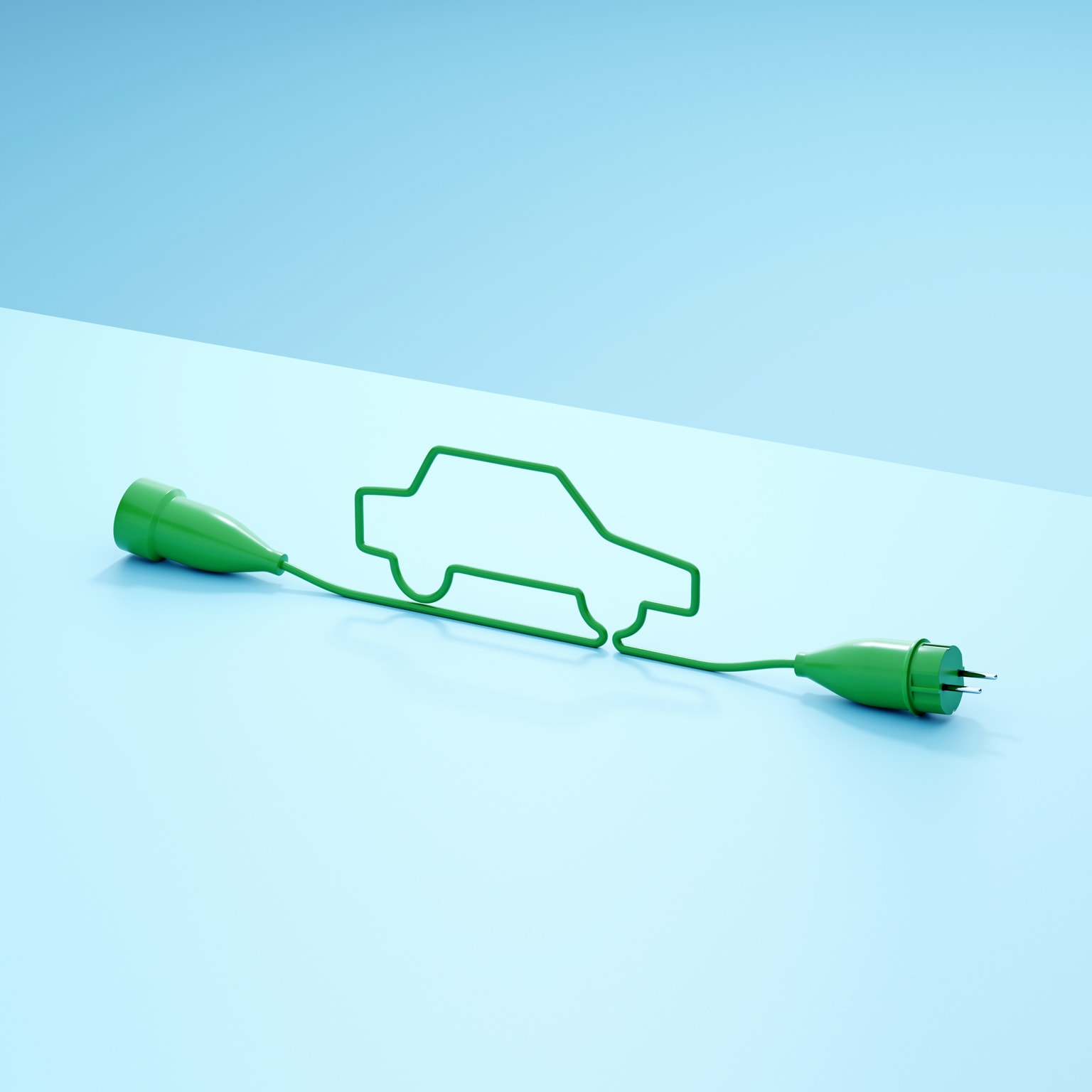 what-is-an-ev-electric-vehicle-mckinsey